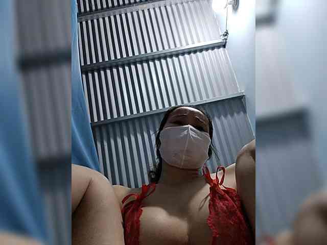 Sexy-ladyass89 webcam