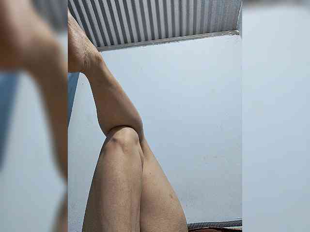 Sexy-ladyass89 webcam