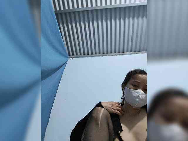 Sexy-ladyass89 Sexy-ladyass89