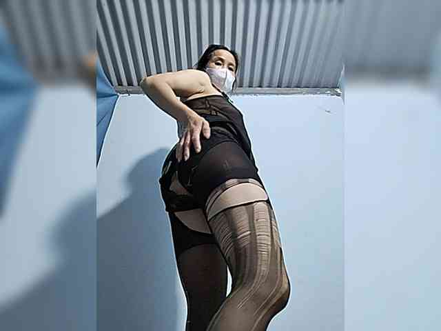 Sexy-ladyass89 Sexy-ladyass89