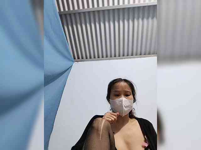 Sexy-ladyass89 webcam