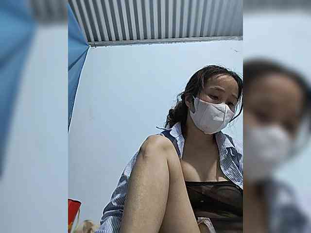 Sexy-ladyass89 webcam