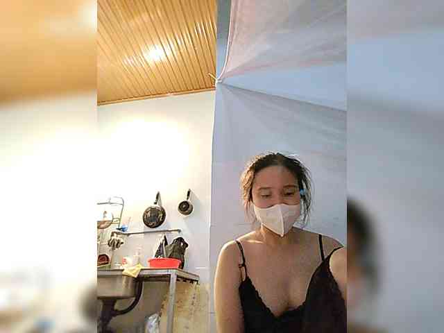 Sexy-ladyass89 webcam