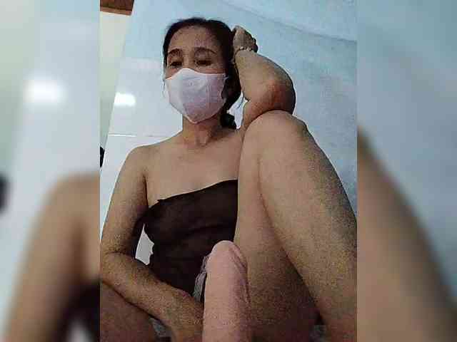 Sexy-ladyass89 webcam