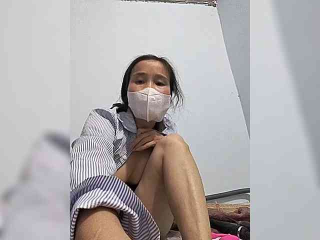 Sexy-ladyass89 webcam