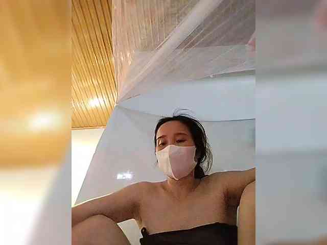 Sexy-ladyass89 webcam