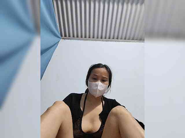 Sexy-ladyass89 webcam