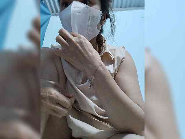 Sexy-ladyass89 Sexy-ladyass89