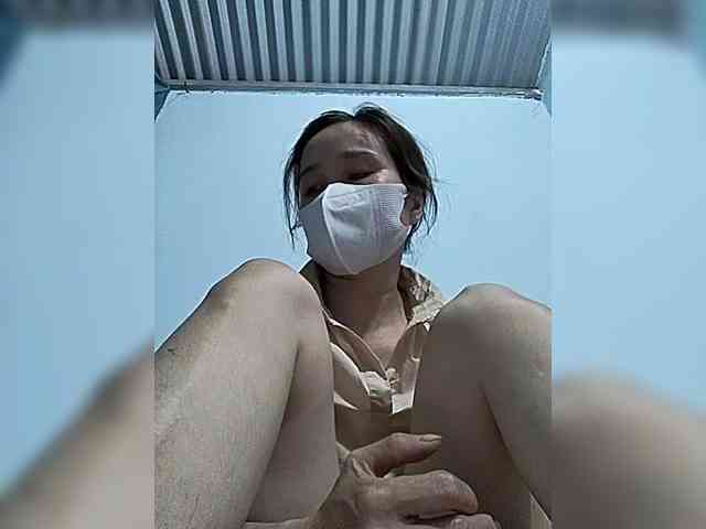 Sexy-ladyass89 webcam