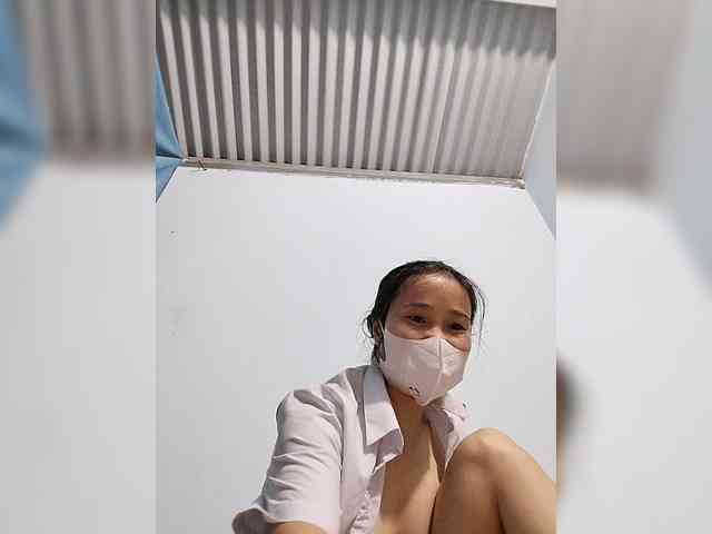 Sexy-ladyass89 Sexy-ladyass89