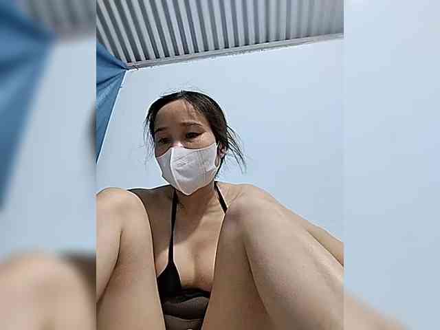 Sexy-ladyass89 webcam