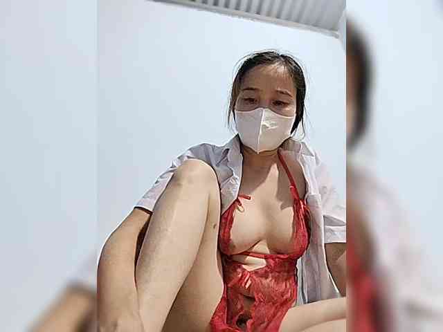 Sexy-ladyass89 webcam