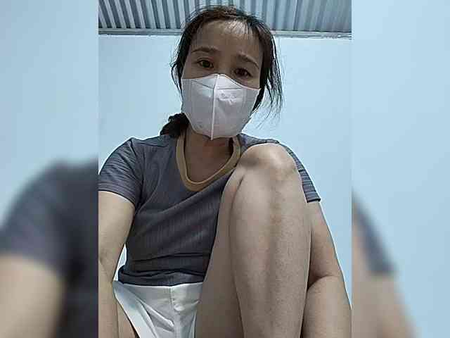 Sexy-ladyass89 webcam