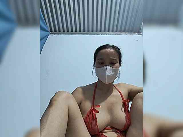 Sexy-ladyass89 webcam