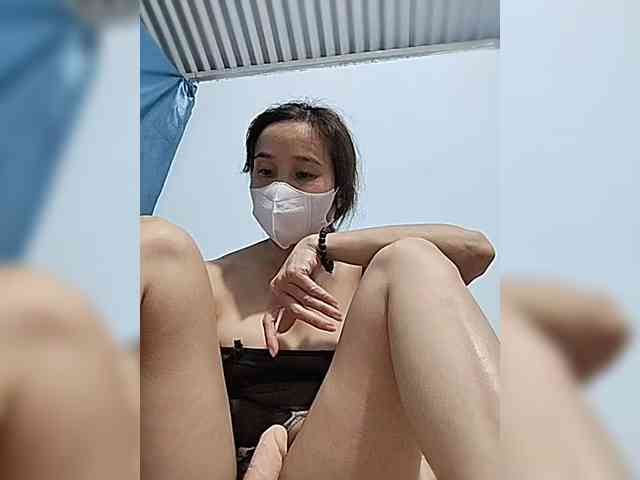 Sexy-ladyass89 webcam