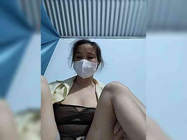 Sexy-ladyass89 webcam