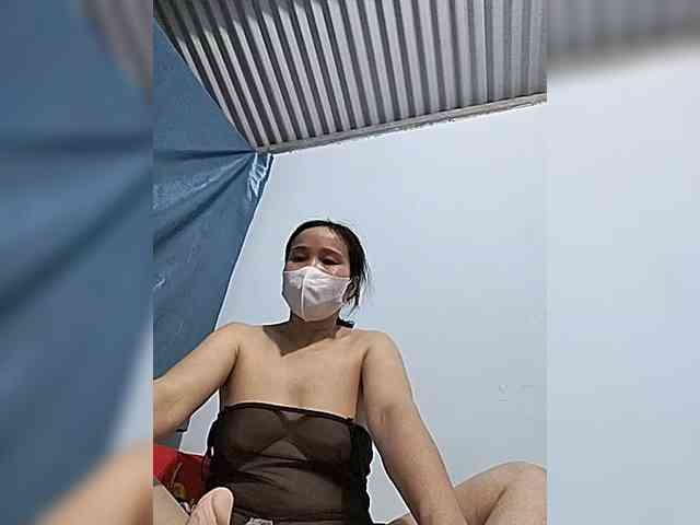 Sexy-ladyass89 webcam