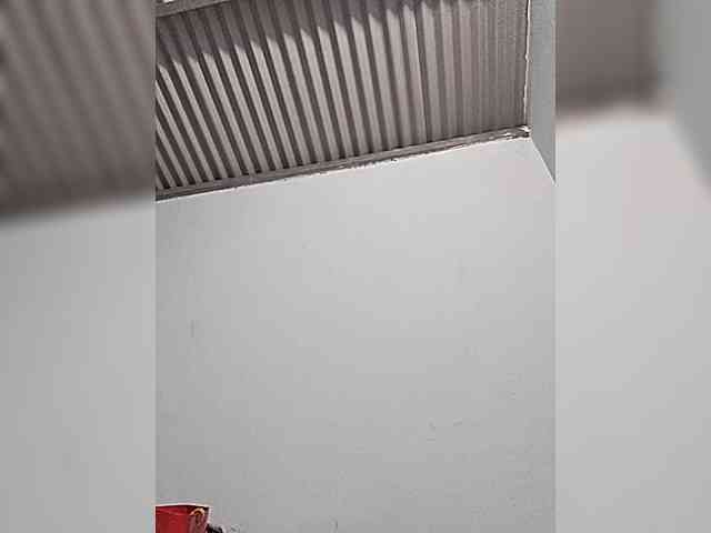 Sexy-ladyass89 webcam