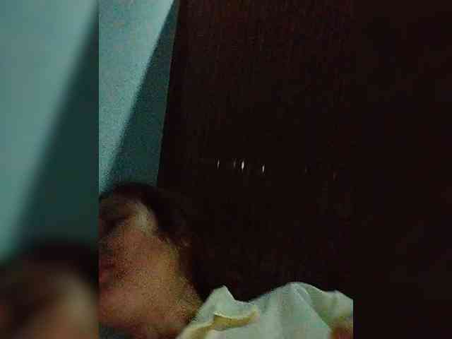 Sexy-ladyass89 webcam