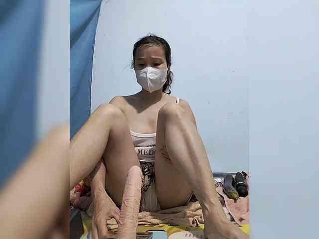Sexy-ladyass89 Sexy-ladyass89