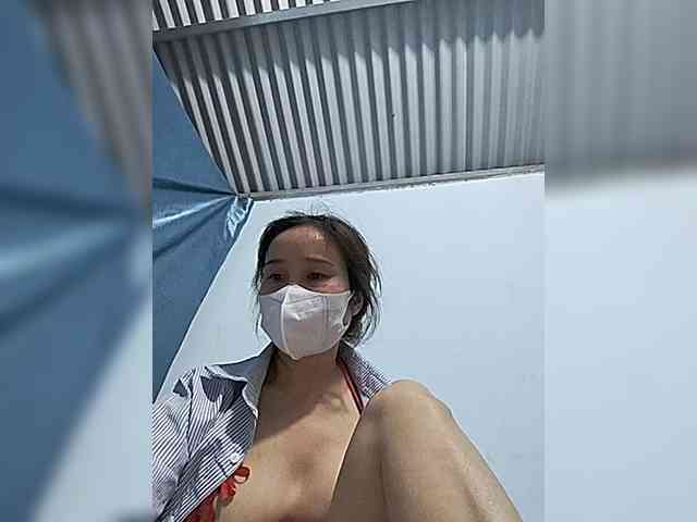 Sexy-ladyass89 webcam