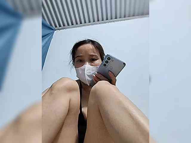 Sexy-ladyass89 webcam