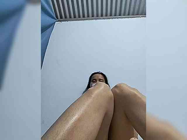 Sexy-ladyass89 Sexy-ladyass89