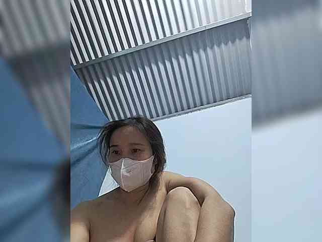 Sexy-ladyass89 webcam