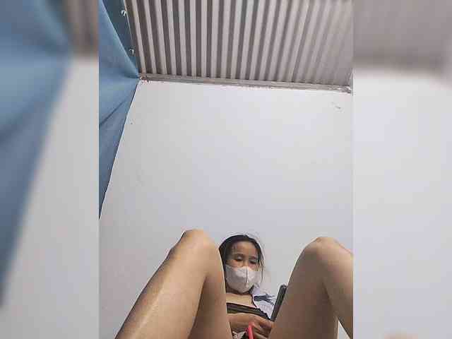 Sexy-ladyass89 webcam