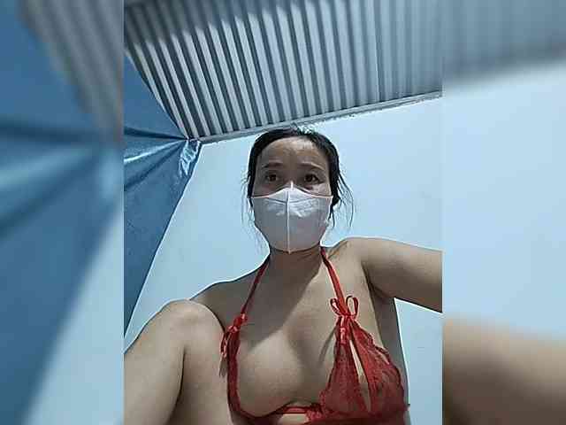 Sexy-ladyass89 webcam
