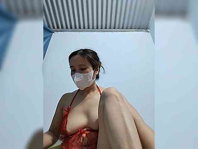 Sexy-ladyass89 webcam