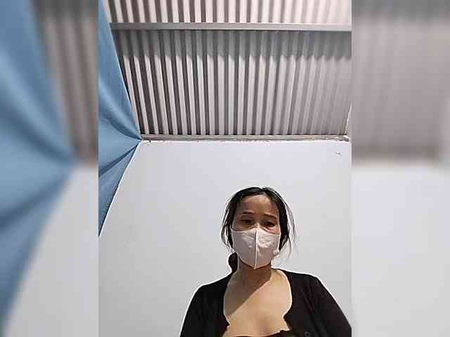 Sexy-ladyass89 webcam