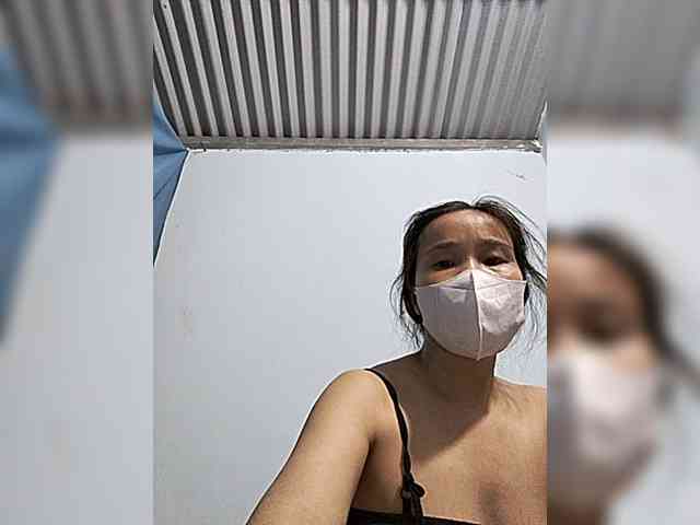 Sexy-ladyass89 webcam