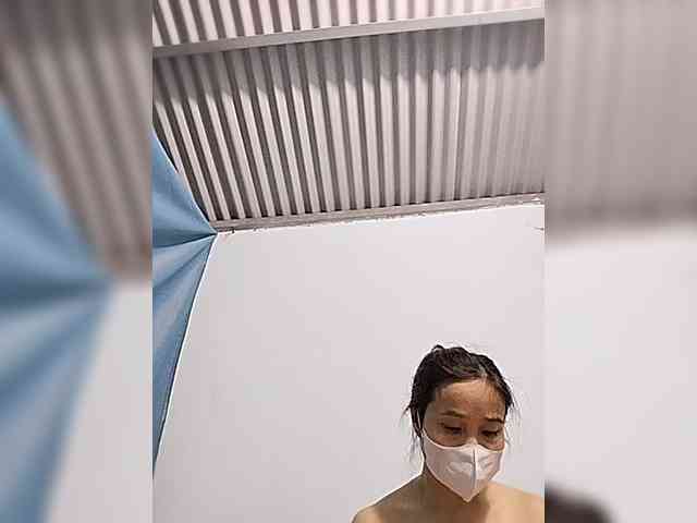 Sexy-ladyass89 webcam