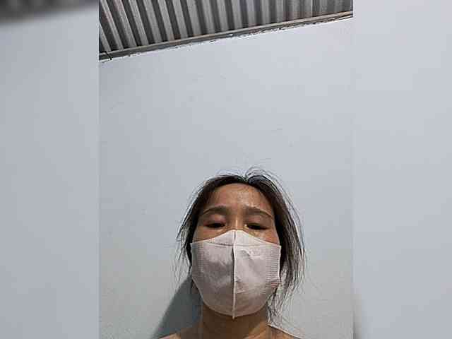 Sexy-ladyass89 webcam