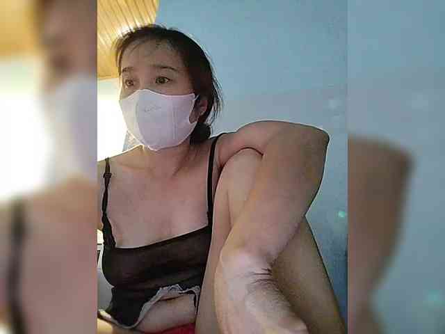 Sexy-ladyass89 webcam