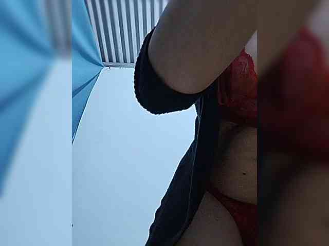 Sexy-ladyass89 webcam