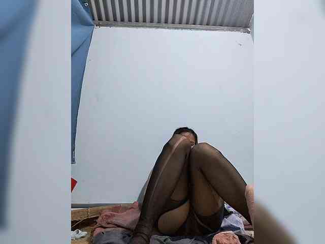 Sexy-ladyass89 webcam