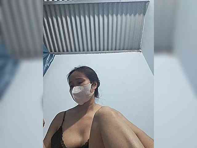 Sexy-ladyass89 webcam