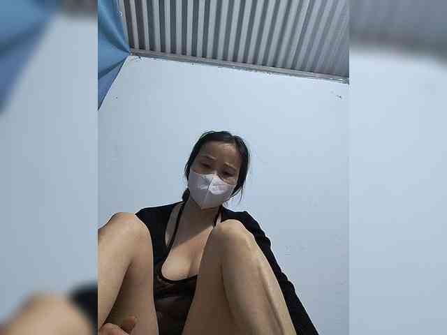 Sexy-ladyass89