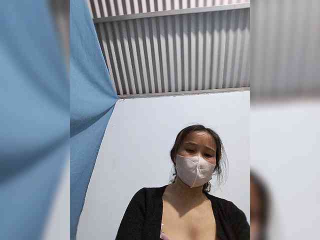 Sexy-ladyass89 Sexy-ladyass89