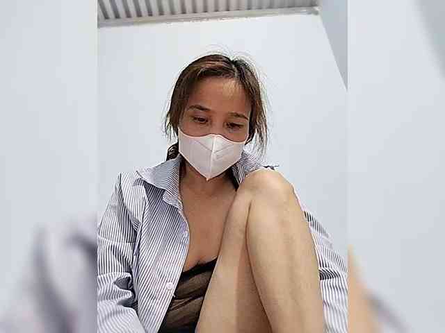 Sexy-ladyass89 webcam