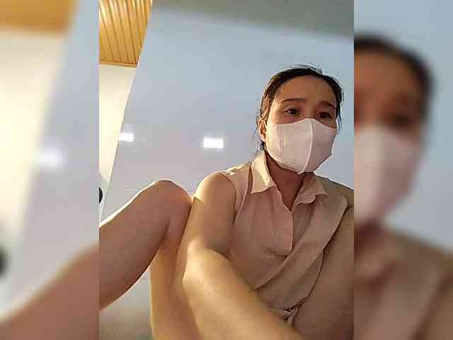 Sexy-ladyass89 webcam