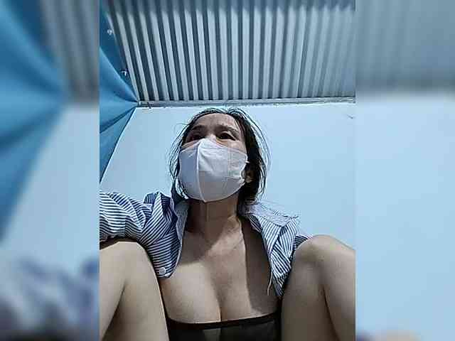 Sexy-ladyass89 webcam
