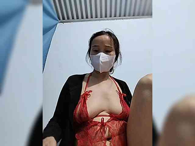 Sexy-ladyass89 webcam