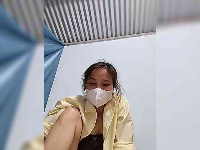 Sexy-ladyass89 webcam