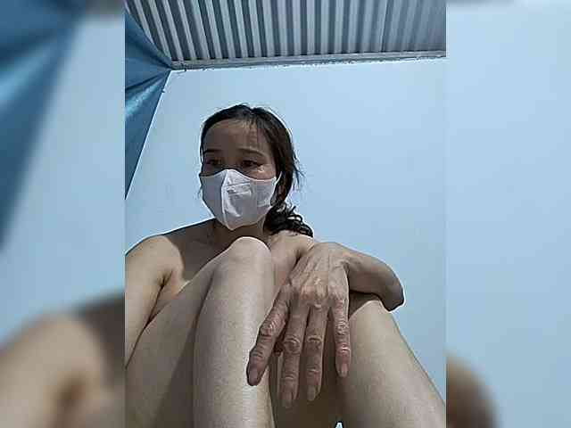 Sexy-ladyass89 webcam