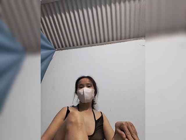 Sexy-ladyass89 webcam