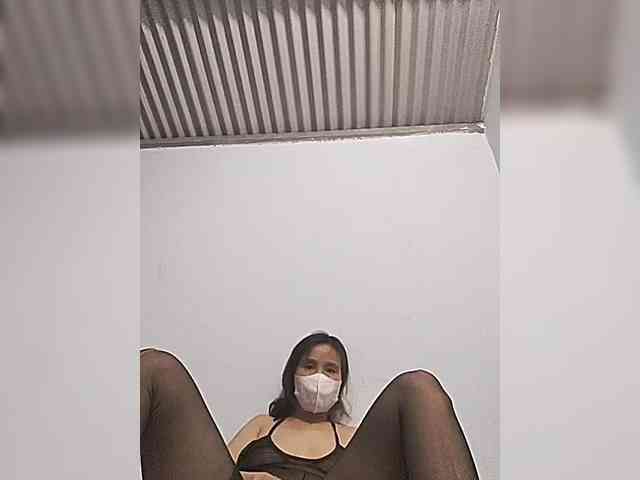 Sexy-ladyass89 webcam