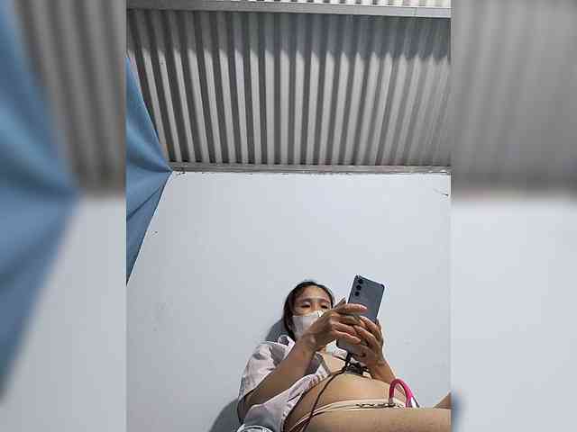 Sexy-ladyass89 webcam